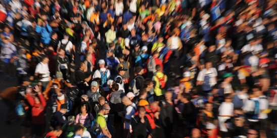 bamidbar lumière monde