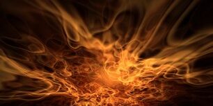 remontrance signifier griefs