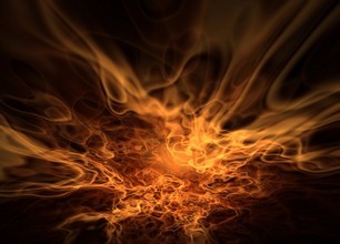 remontrance signifier griefs