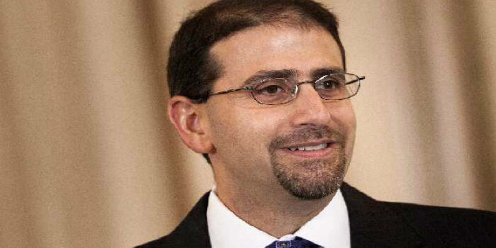 hésitations obama justifiées