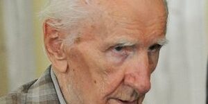 décès criminel nazi laszlo csatary