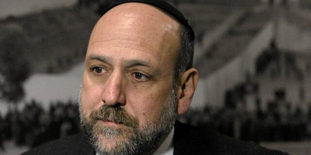 solution viande cachère pologne