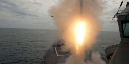 syrie occidentaux temporisent