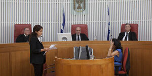 recours contre libération terroristes rejeté