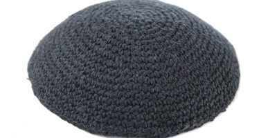 québec kippa interdite institutions publiques