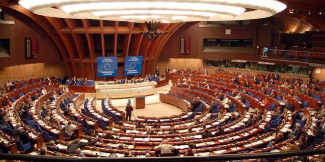 femmes orthodoxes invitées knesset