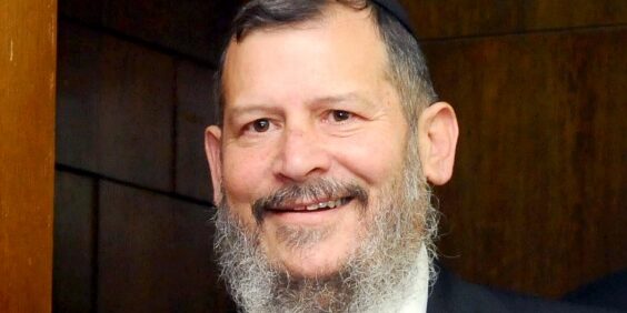 ancien maire orthodoxe jérusalem va t représenter