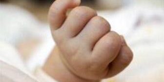 éviter tests douloureux nouveau nés