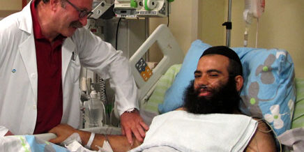 russie attaque chaliah était acte terroriste