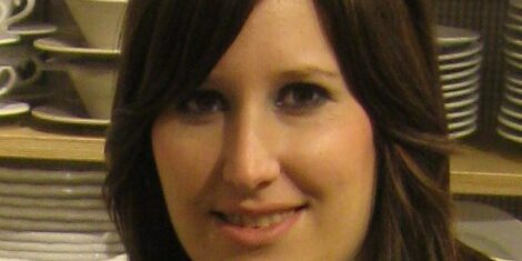 municipales jérusalem femme orthodoxe liste sioniste religieuse