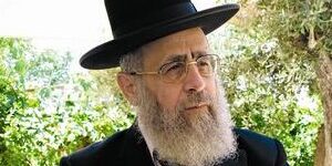 parents doivent faire vacciner enfants