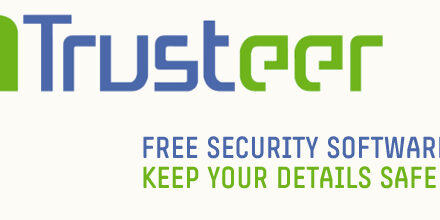 ibm rachète start up israélienne