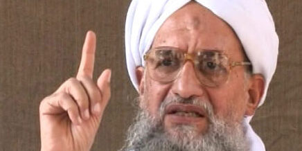 usa prennent sérieux menaces al qaïda