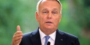 kippour ayrault synagogue victoire