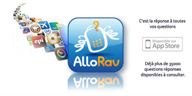 allorav réponse toutes vos questions