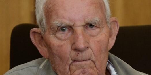 procès criminel nazi allemagne