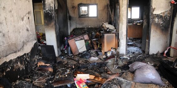 solidarité exemplaire