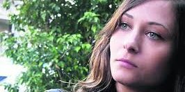 développements affaire lee zeitouni