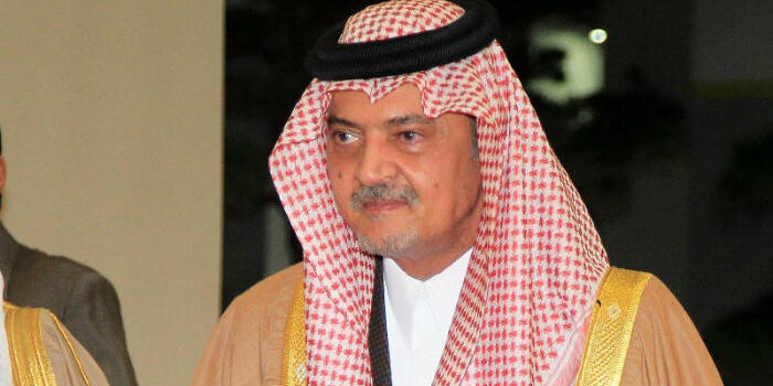 ligue arabe favorable action contre régime syrien