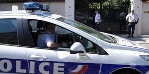 france arrestation islamiste radical