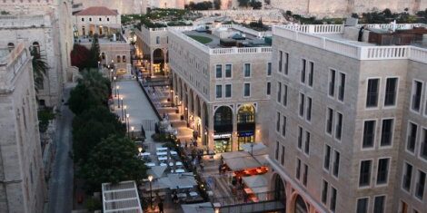 attentat déjoué mamillah