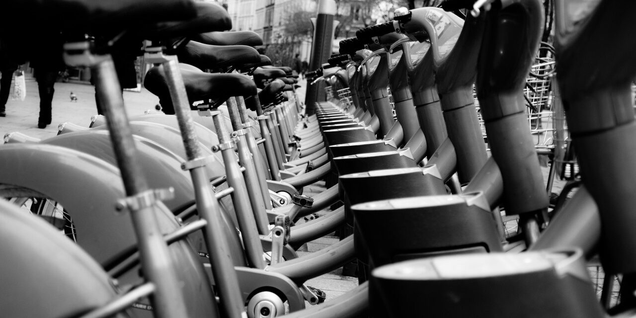 location vélos interdit yom kippour