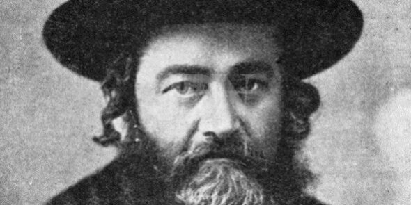 yahrzeit rav meir shapira zts