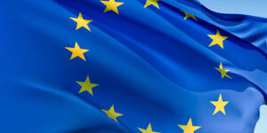 ue passé argent versé palestiniens