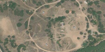 israël t attaqué syrie