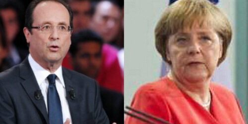 35 chefs etat écoute téléphonique