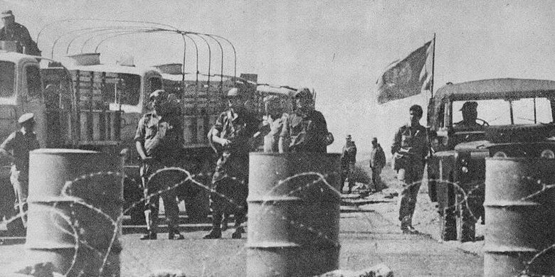 40 ans knesset commémore guerre kippour