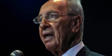 brit mila président israélien écrit conseil europe