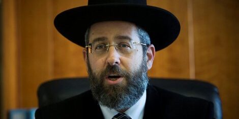 problème cacherouth zoglobek