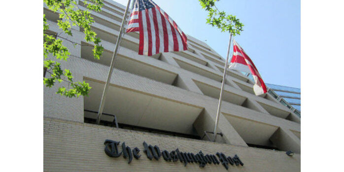 turquie alliée iran