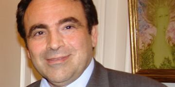 consistoire paris victoire joël mergui