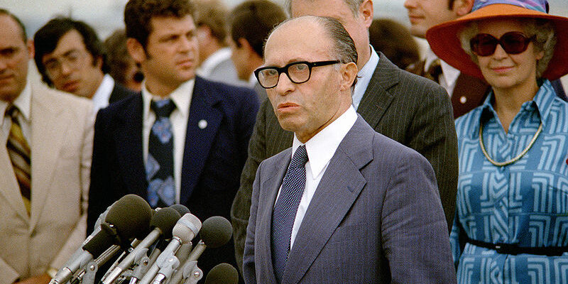 biélorussie monument mémoire menahem begin