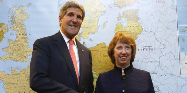 dossier iranien accord genève