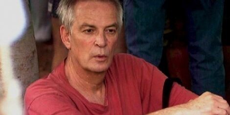 arik einstein qu chanteur