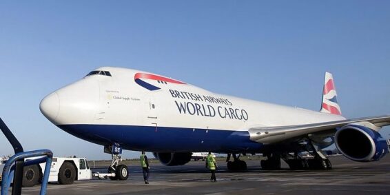 incident vol londres tel aviv