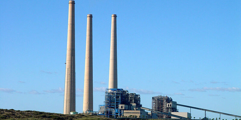 palestiniens milliard shekels dettes électricité