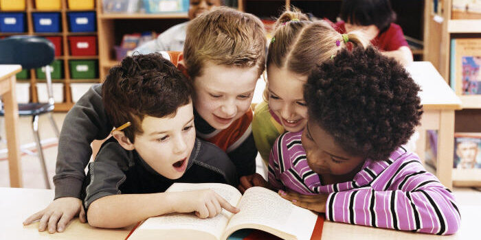 israël réduction vacances petits écoliers