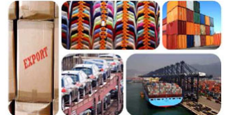 israël france promouvoir relations commerciales