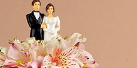 knesset mariage partir 18 ans