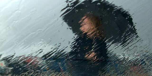 grands rabbins israël priez pluie