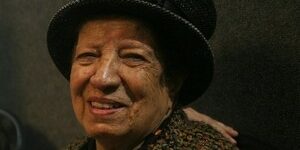 décès rabbanit kappah