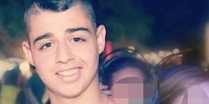 soldat poignardé eden attias z