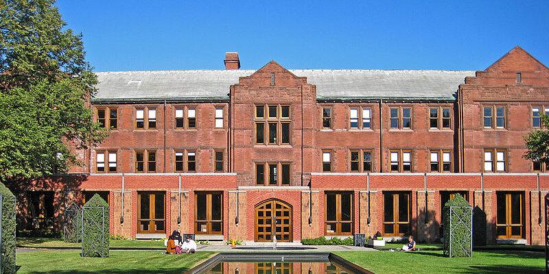 université toronto adoption semaine apartheid israélien