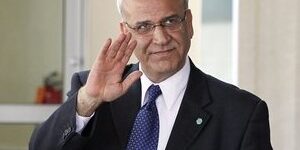 vallée jourdain pierre achoppement négociations