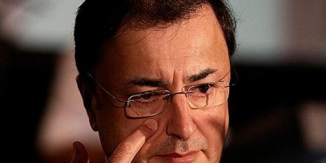 vol bijoux cannes vidéo rendue publique