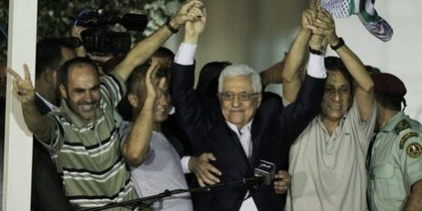 bloquez salaires versés terroristes